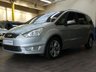 USED 2011 61 FORD GALAXY 2.0 TITANIUM TDCI 5d 138 BHP 7 Seats Auto Parking sensors Excellent Service History Cam Belt replaced at 81k miles march 2022