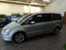 USED 2011 61 FORD GALAXY 2.0 TITANIUM TDCI 5d 138 BHP 7 Seats Auto Parking sensors Excellent Service History Cam Belt replaced at 81k miles march 2022