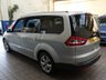 USED 2011 61 FORD GALAXY 2.0 TITANIUM TDCI 5d 138 BHP 7 Seats Auto Parking sensors Excellent Service History Cam Belt replaced at 81k miles march 2022