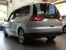 USED 2011 61 FORD GALAXY 2.0 TITANIUM TDCI 5d 138 BHP 7 Seats Auto Parking sensors Excellent Service History Cam Belt replaced at 81k miles march 2022