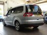 USED 2011 61 FORD GALAXY 2.0 TITANIUM TDCI 5d 138 BHP 7 Seats Auto Parking sensors Excellent Service History Cam Belt replaced at 81k miles march 2022