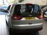 USED 2011 61 FORD GALAXY 2.0 TITANIUM TDCI 5d 138 BHP 7 Seats Auto Parking sensors Excellent Service History Cam Belt replaced at 81k miles march 2022