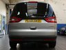 USED 2011 61 FORD GALAXY 2.0 TITANIUM TDCI 5d 138 BHP 7 Seats Auto Parking sensors Excellent Service History Cam Belt replaced at 81k miles march 2022