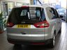 USED 2011 61 FORD GALAXY 2.0 TITANIUM TDCI 5d 138 BHP 7 Seats Auto Parking sensors Excellent Service History Cam Belt replaced at 81k miles march 2022