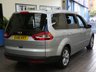 USED 2011 61 FORD GALAXY 2.0 TITANIUM TDCI 5d 138 BHP 7 Seats Auto Parking sensors Excellent Service History Cam Belt replaced at 81k miles march 2022