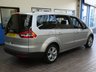 USED 2011 61 FORD GALAXY 2.0 TITANIUM TDCI 5d 138 BHP 7 Seats Auto Parking sensors Excellent Service History Cam Belt replaced at 81k miles march 2022