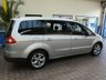 USED 2011 61 FORD GALAXY 2.0 TITANIUM TDCI 5d 138 BHP 7 Seats Auto Parking sensors Excellent Service History Cam Belt replaced at 81k miles march 2022