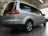 USED 2011 61 FORD GALAXY 2.0 TITANIUM TDCI 5d 138 BHP 7 Seats Auto Parking sensors Excellent Service History Cam Belt replaced at 81k miles march 2022
