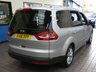USED 2011 61 FORD GALAXY 2.0 TITANIUM TDCI 5d 138 BHP 7 Seats Auto Parking sensors Excellent Service History Cam Belt replaced at 81k miles march 2022