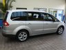 USED 2011 61 FORD GALAXY 2.0 TITANIUM TDCI 5d 138 BHP 7 Seats Auto Parking sensors Excellent Service History Cam Belt replaced at 81k miles march 2022