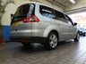 USED 2011 61 FORD GALAXY 2.0 TITANIUM TDCI 5d 138 BHP 7 Seats Auto Parking sensors Excellent Service History Cam Belt replaced at 81k miles march 2022