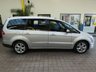 USED 2011 61 FORD GALAXY 2.0 TITANIUM TDCI 5d 138 BHP 7 Seats Auto Parking sensors Excellent Service History Cam Belt replaced at 81k miles march 2022