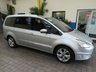 USED 2011 61 FORD GALAXY 2.0 TITANIUM TDCI 5d 138 BHP 7 Seats Auto Parking sensors Excellent Service History Cam Belt replaced at 81k miles march 2022