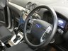 USED 2011 61 FORD GALAXY 2.0 TITANIUM TDCI 5d 138 BHP 7 Seats Auto Parking sensors Excellent Service History Cam Belt replaced at 81k miles march 2022