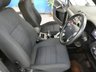 USED 2011 61 FORD GALAXY 2.0 TITANIUM TDCI 5d 138 BHP 7 Seats Auto Parking sensors Excellent Service History Cam Belt replaced at 81k miles march 2022