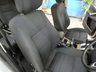 USED 2011 61 FORD GALAXY 2.0 TITANIUM TDCI 5d 138 BHP 7 Seats Auto Parking sensors Excellent Service History Cam Belt replaced at 81k miles march 2022