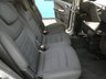 USED 2011 61 FORD GALAXY 2.0 TITANIUM TDCI 5d 138 BHP 7 Seats Auto Parking sensors Excellent Service History Cam Belt replaced at 81k miles march 2022