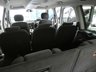 USED 2011 61 FORD GALAXY 2.0 TITANIUM TDCI 5d 138 BHP 7 Seats Auto Parking sensors Excellent Service History Cam Belt replaced at 81k miles march 2022