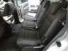 USED 2011 61 FORD GALAXY 2.0 TITANIUM TDCI 5d 138 BHP 7 Seats Auto Parking sensors Excellent Service History Cam Belt replaced at 81k miles march 2022