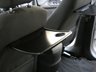USED 2011 61 FORD GALAXY 2.0 TITANIUM TDCI 5d 138 BHP 7 Seats Auto Parking sensors Excellent Service History Cam Belt replaced at 81k miles march 2022