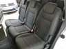 USED 2011 61 FORD GALAXY 2.0 TITANIUM TDCI 5d 138 BHP 7 Seats Auto Parking sensors Excellent Service History Cam Belt replaced at 81k miles march 2022