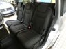 USED 2011 61 FORD GALAXY 2.0 TITANIUM TDCI 5d 138 BHP 7 Seats Auto Parking sensors Excellent Service History Cam Belt replaced at 81k miles march 2022
