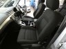 USED 2011 61 FORD GALAXY 2.0 TITANIUM TDCI 5d 138 BHP 7 Seats Auto Parking sensors Excellent Service History Cam Belt replaced at 81k miles march 2022