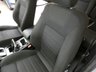 USED 2011 61 FORD GALAXY 2.0 TITANIUM TDCI 5d 138 BHP 7 Seats Auto Parking sensors Excellent Service History Cam Belt replaced at 81k miles march 2022