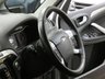 USED 2011 61 FORD GALAXY 2.0 TITANIUM TDCI 5d 138 BHP 7 Seats Auto Parking sensors Excellent Service History Cam Belt replaced at 81k miles march 2022