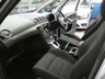 USED 2011 61 FORD GALAXY 2.0 TITANIUM TDCI 5d 138 BHP 7 Seats Auto Parking sensors Excellent Service History Cam Belt replaced at 81k miles march 2022