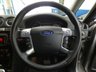 USED 2011 61 FORD GALAXY 2.0 TITANIUM TDCI 5d 138 BHP 7 Seats Auto Parking sensors Excellent Service History Cam Belt replaced at 81k miles march 2022