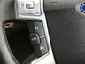 USED 2011 61 FORD GALAXY 2.0 TITANIUM TDCI 5d 138 BHP 7 Seats Auto Parking sensors Excellent Service History Cam Belt replaced at 81k miles march 2022