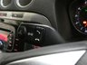 USED 2011 61 FORD GALAXY 2.0 TITANIUM TDCI 5d 138 BHP 7 Seats Auto Parking sensors Excellent Service History Cam Belt replaced at 81k miles march 2022