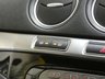 USED 2011 61 FORD GALAXY 2.0 TITANIUM TDCI 5d 138 BHP 7 Seats Auto Parking sensors Excellent Service History Cam Belt replaced at 81k miles march 2022