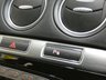 USED 2011 61 FORD GALAXY 2.0 TITANIUM TDCI 5d 138 BHP 7 Seats Auto Parking sensors Excellent Service History Cam Belt replaced at 81k miles march 2022