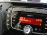 USED 2011 61 FORD GALAXY 2.0 TITANIUM TDCI 5d 138 BHP 7 Seats Auto Parking sensors Excellent Service History Cam Belt replaced at 81k miles march 2022