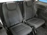 USED 2011 61 FORD GALAXY 2.0 TITANIUM TDCI 5d 138 BHP 7 Seats Auto Parking sensors Excellent Service History Cam Belt replaced at 81k miles march 2022