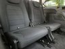 USED 2011 61 FORD GALAXY 2.0 TITANIUM TDCI 5d 138 BHP 7 Seats Auto Parking sensors Excellent Service History Cam Belt replaced at 81k miles march 2022