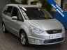 USED 2011 61 FORD GALAXY 2.0 TITANIUM TDCI 5d 138 BHP 7 Seats Auto Parking sensors Excellent Service History Cam Belt replaced at 81k miles march 2022