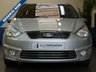 USED 2011 61 FORD GALAXY 2.0 TITANIUM TDCI 5d 138 BHP 7 Seats Auto Parking sensors Excellent Service History Cam Belt replaced at 81k miles march 2022