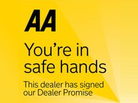 USED 2019 19 BMW X5 3.0 XDRIVE30D M SPORT **�&pound;20,000 of Options** 