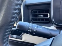 USED 2019 69 SUZUKI IGNIS 1.2 SZ5 DUALJET SHVS 5d 89 BHP FULL SERVICE HISTORY | REAR CAMERA | SAT NAV | BLUETOOTH | CRUISE