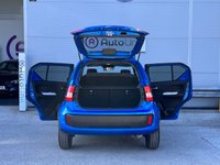 USED 2019 69 SUZUKI IGNIS 1.2 SZ5 DUALJET SHVS 5d 89 BHP FULL SERVICE HISTORY | REAR CAMERA | SAT NAV | BLUETOOTH | CRUISE