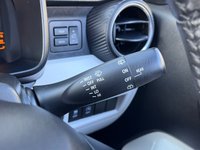 USED 2019 69 SUZUKI IGNIS 1.2 SZ5 DUALJET SHVS 5d 89 BHP FULL SERVICE HISTORY | REAR CAMERA | SAT NAV | BLUETOOTH | CRUISE