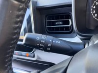 USED 2019 69 SUZUKI IGNIS 1.2 SZ5 DUALJET SHVS 5d 89 BHP FULL SERVICE HISTORY | REAR CAMERA | SAT NAV | BLUETOOTH | CRUISE