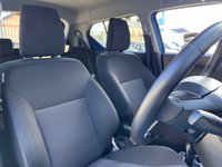 USED 2019 69 SUZUKI IGNIS 1.2 SZ5 DUALJET SHVS 5d 89 BHP FULL SERVICE HISTORY | REAR CAMERA | SAT NAV | BLUETOOTH | CRUISE