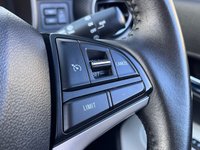 USED 2019 69 SUZUKI IGNIS 1.2 SZ5 DUALJET SHVS 5d 89 BHP FULL SERVICE HISTORY | REAR CAMERA | SAT NAV | BLUETOOTH | CRUISE