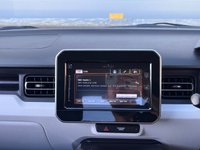 USED 2019 69 SUZUKI IGNIS 1.2 SZ5 DUALJET SHVS 5d 89 BHP FULL SERVICE HISTORY | REAR CAMERA | SAT NAV | BLUETOOTH | CRUISE