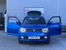 USED 2019 69 SUZUKI IGNIS 1.2 SZ5 DUALJET SHVS 5d 89 BHP FULL SERVICE HISTORY | REAR CAMERA | SAT NAV | BLUETOOTH | CRUISE