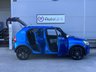 USED 2019 69 SUZUKI IGNIS 1.2 SZ5 DUALJET SHVS 5d 89 BHP FULL SERVICE HISTORY | REAR CAMERA | SAT NAV | BLUETOOTH | CRUISE
